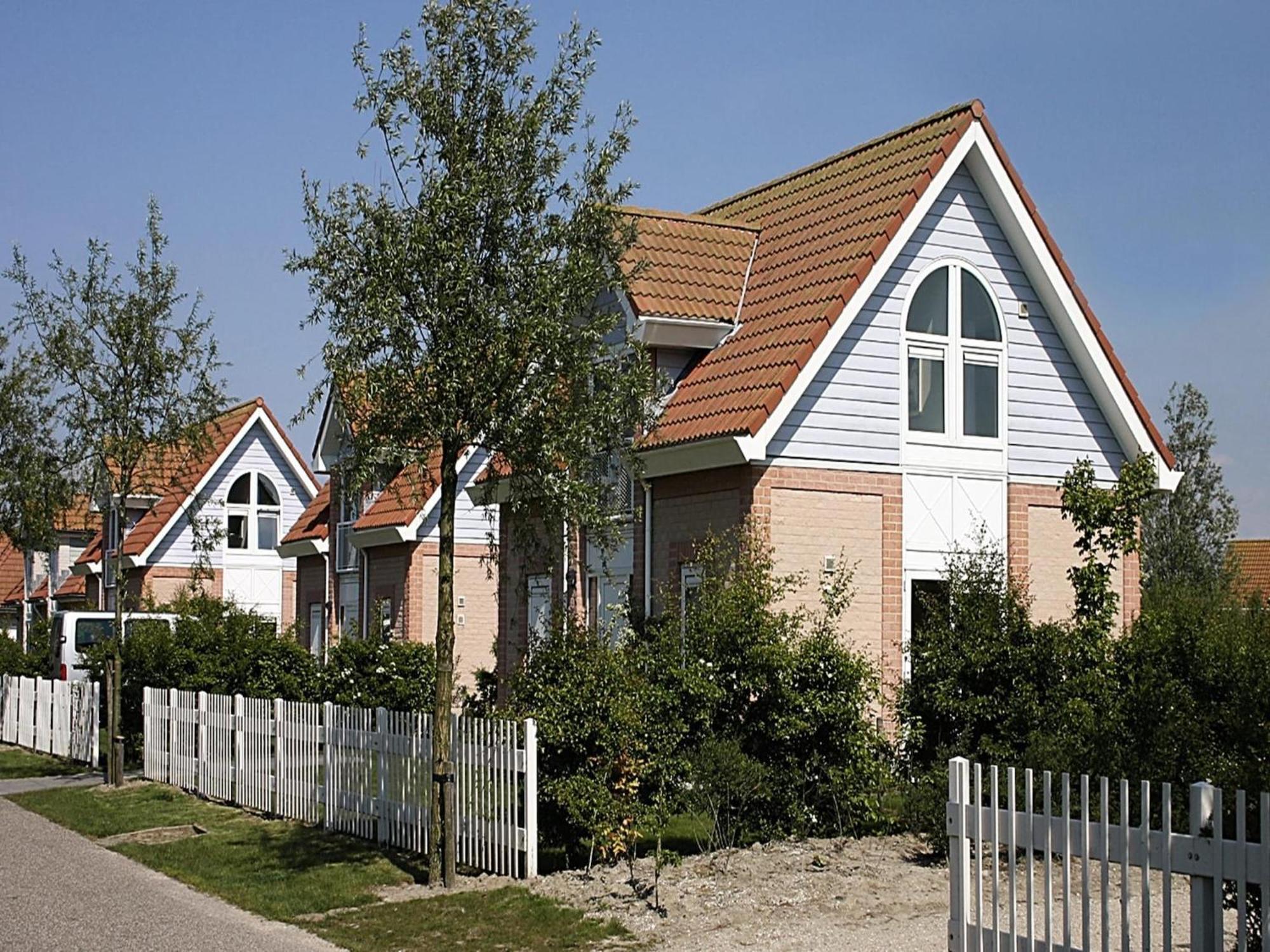 Luxury In R Sidence Marina Pet Friendly *