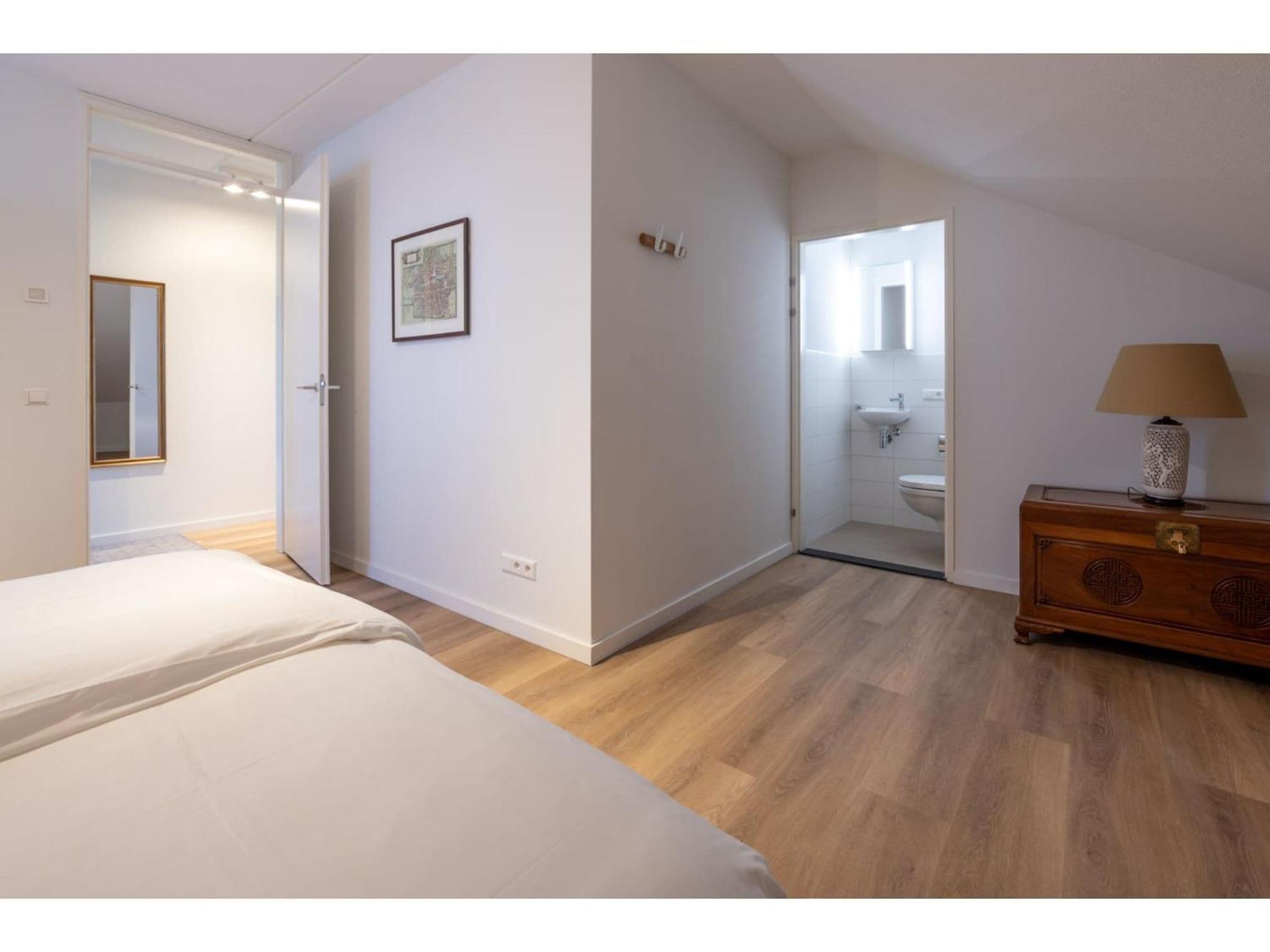 Luxury In R Sidence Marina Pet Friendly Kamperland