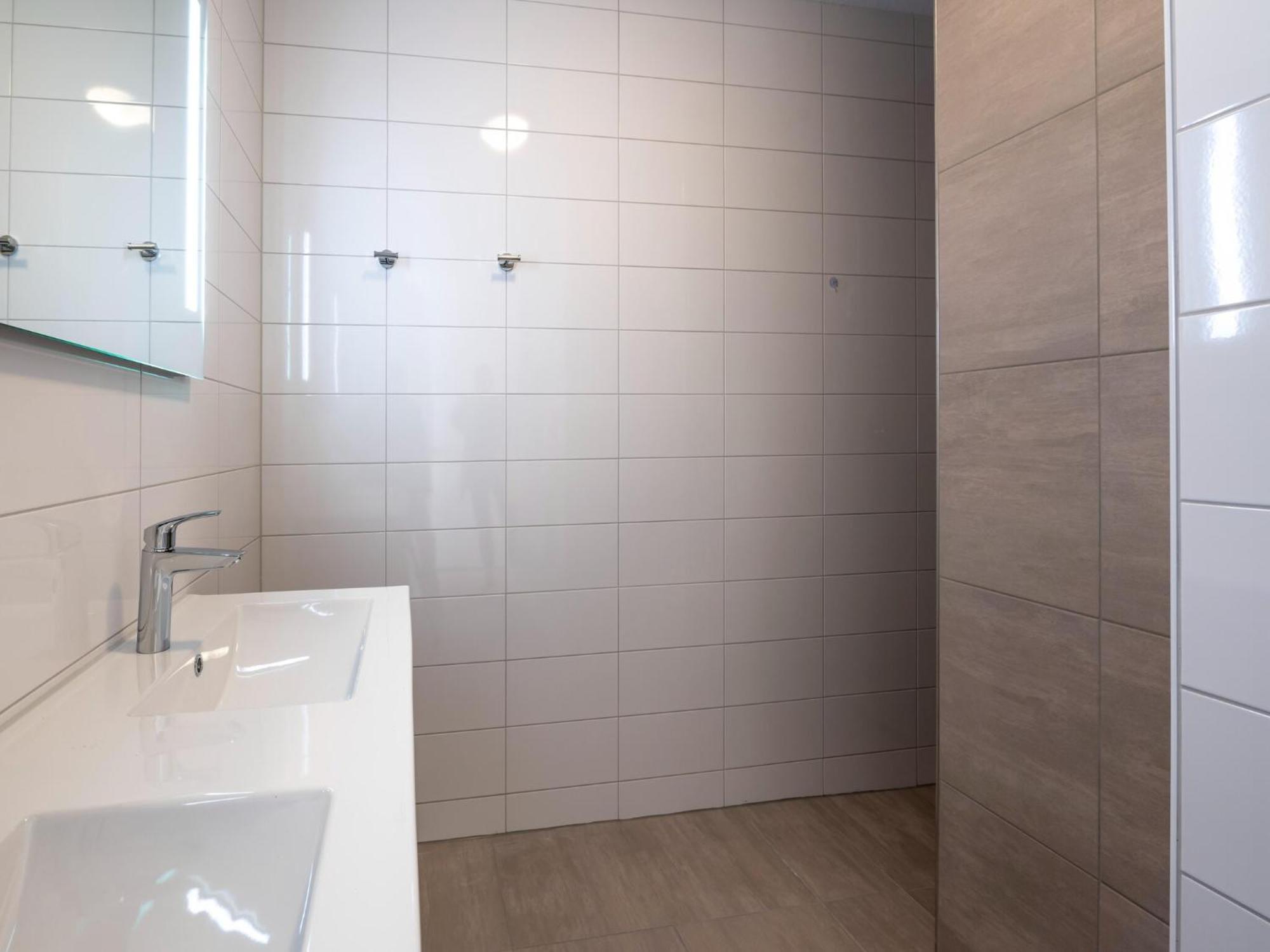 Appartement Luxury In R Sidence Marina Pet Friendly Kamperland