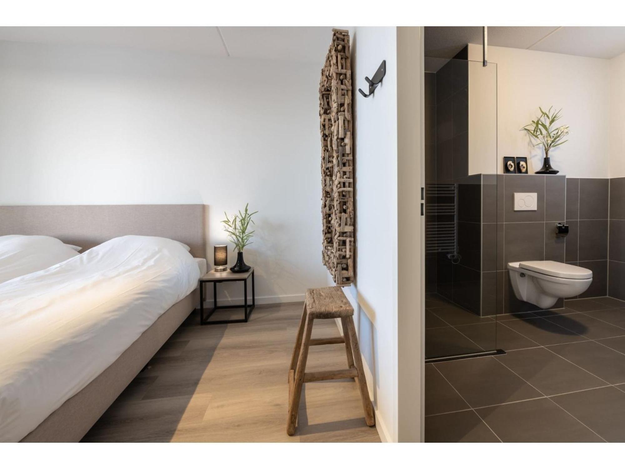 Luxury In R Sidence Marina Pet Friendly