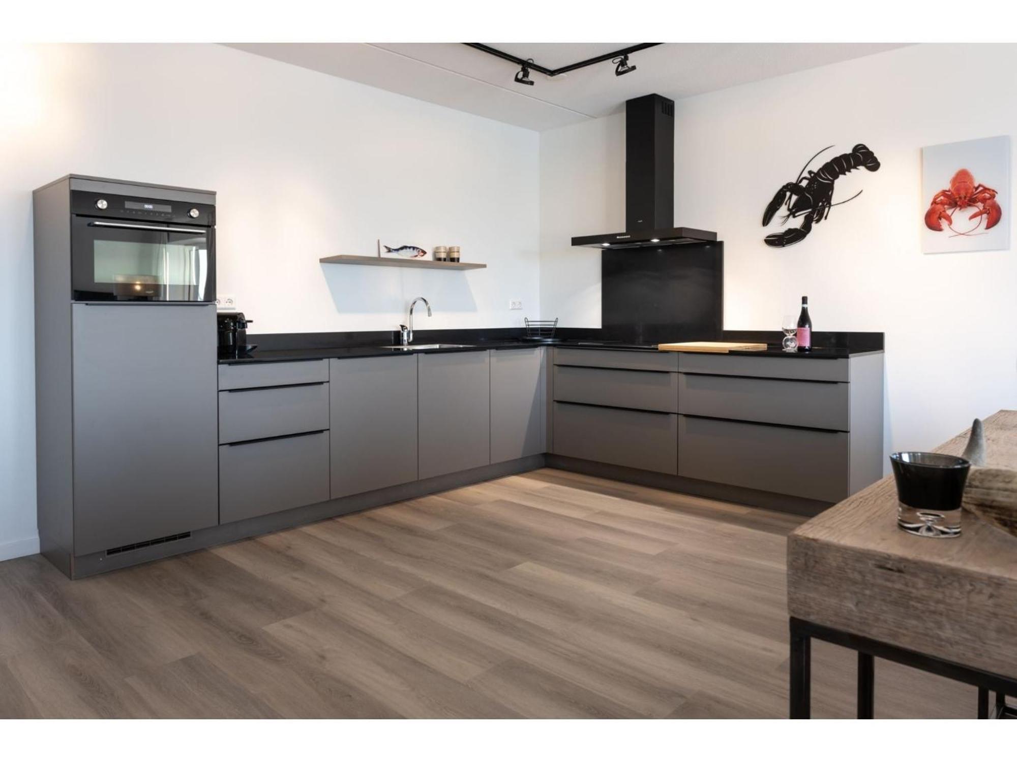 Appartement Luxury In R Sidence Marina Pet Friendly *