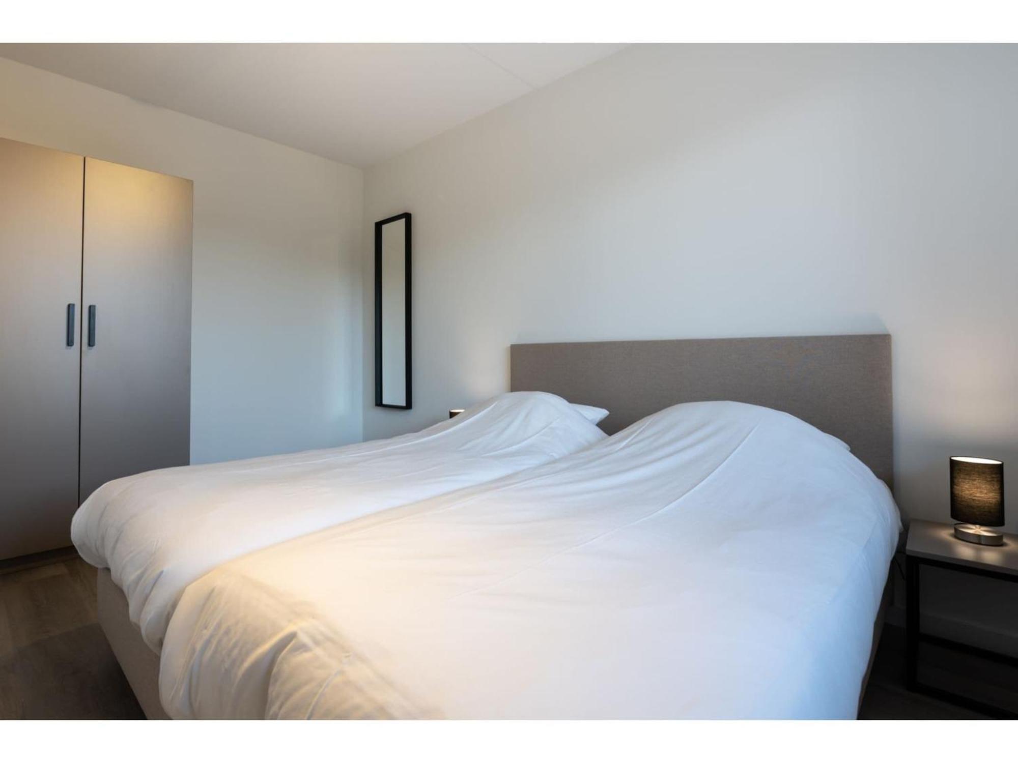 Luxury In R Sidence Marina Pet Friendly