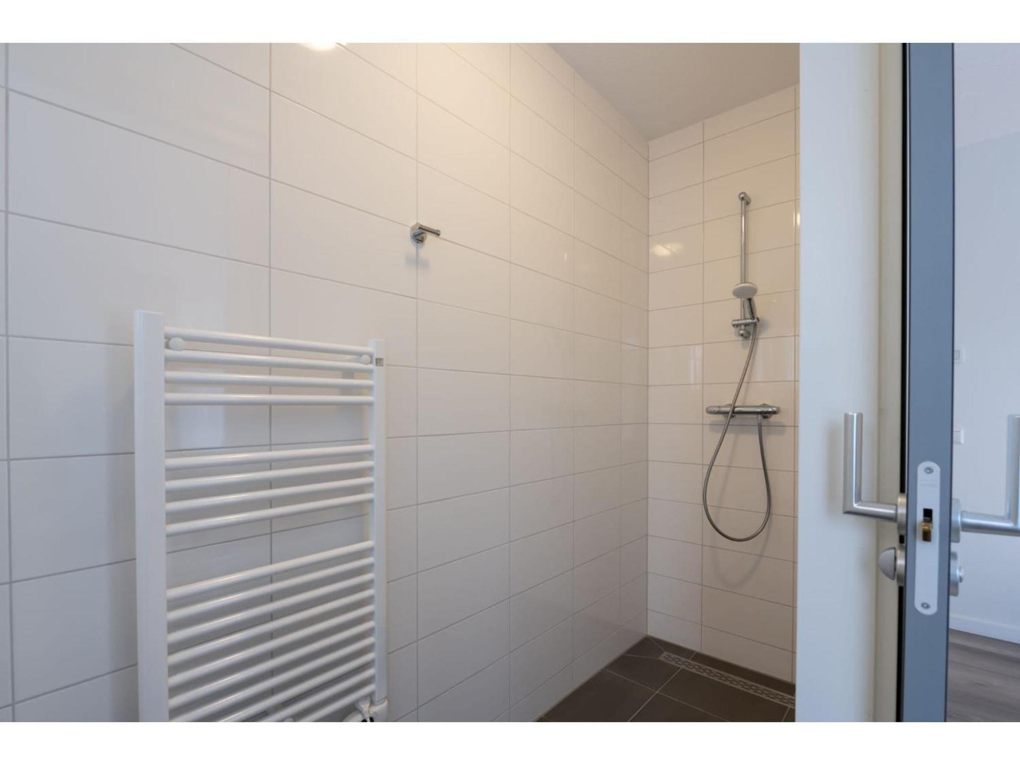 Appartement Luxury In R Sidence Marina Pet Friendly *