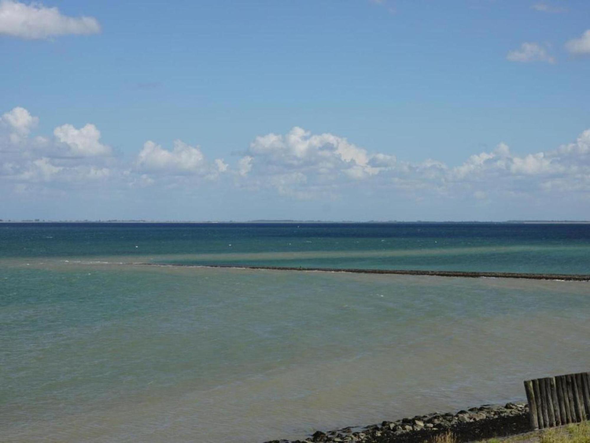 Luxury In R Sidence Marina Pet Friendly *