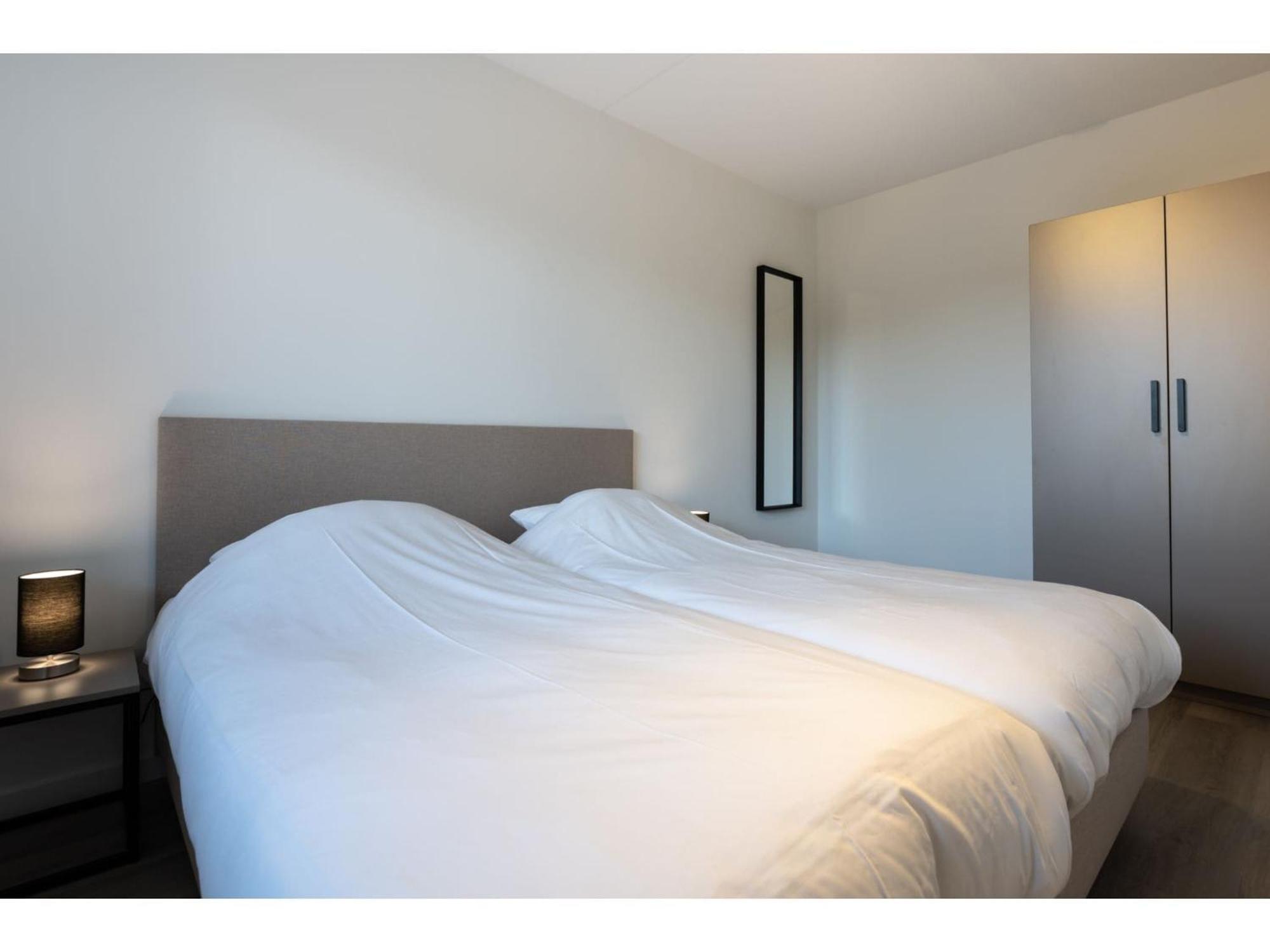 Luxury In R Sidence Marina Pet Friendly