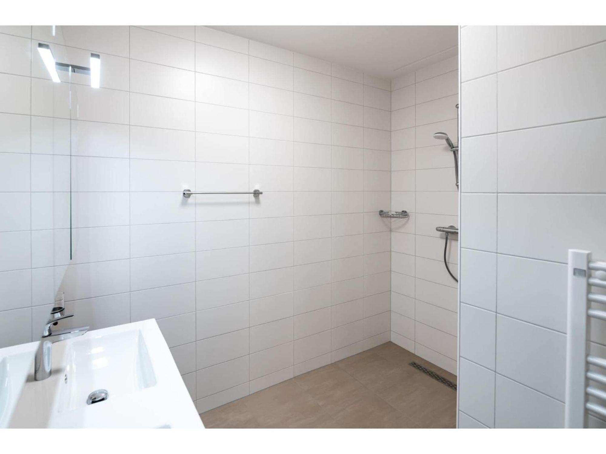Luxury In R Sidence Marina Pet Friendly Appartement