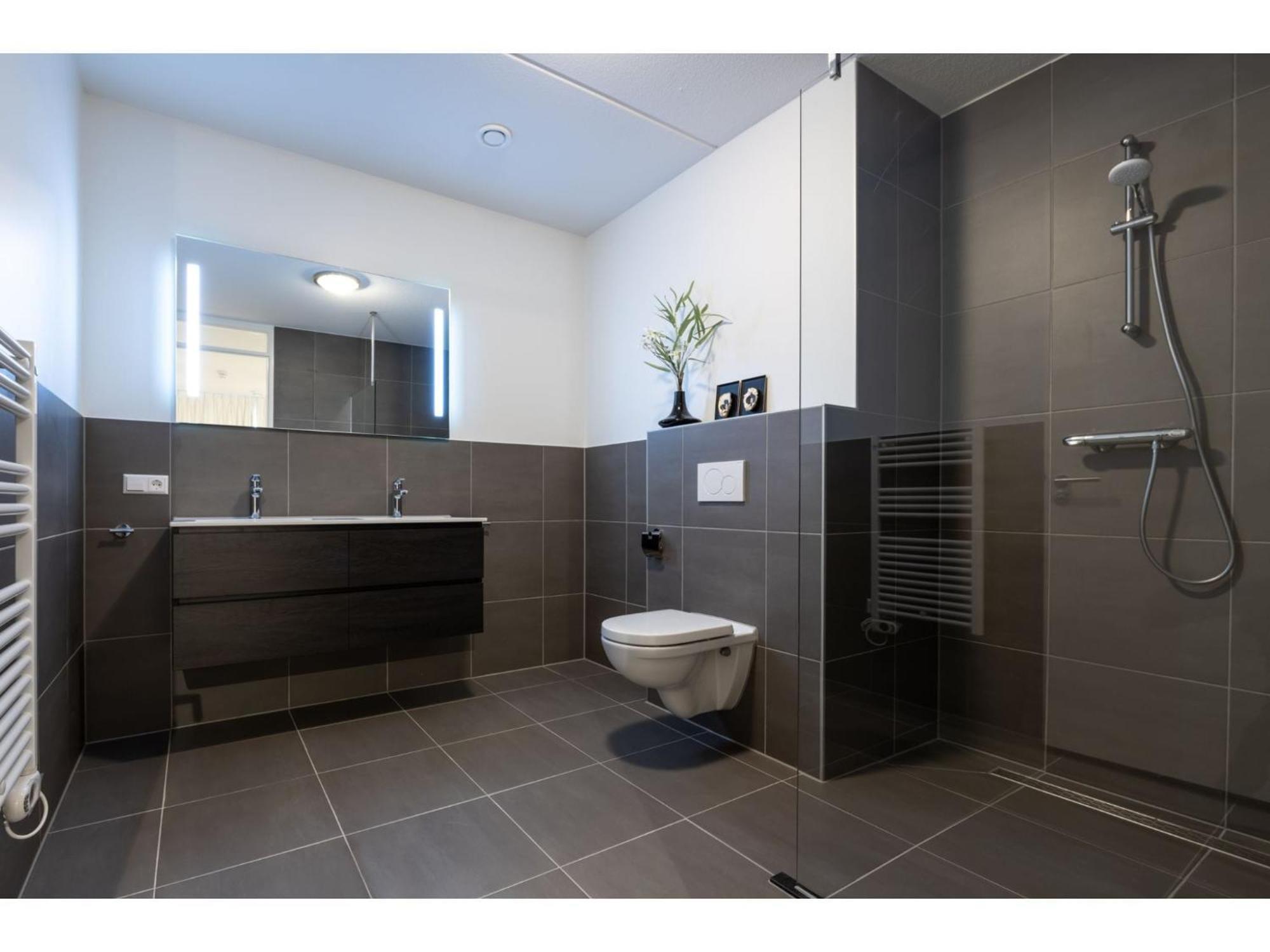 Luxury In R Sidence Marina Pet Friendly *