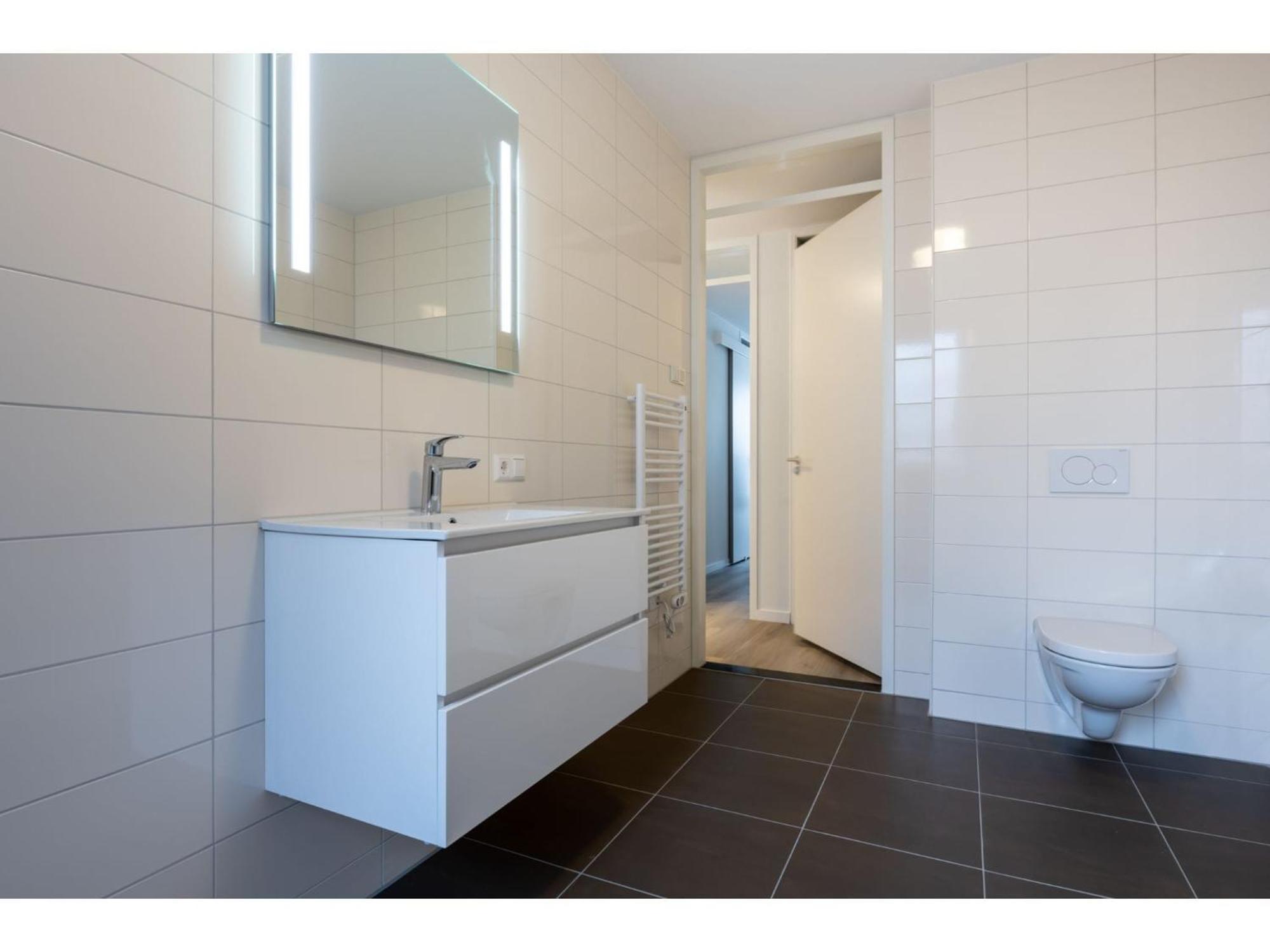 Luxury In R Sidence Marina Pet Friendly *