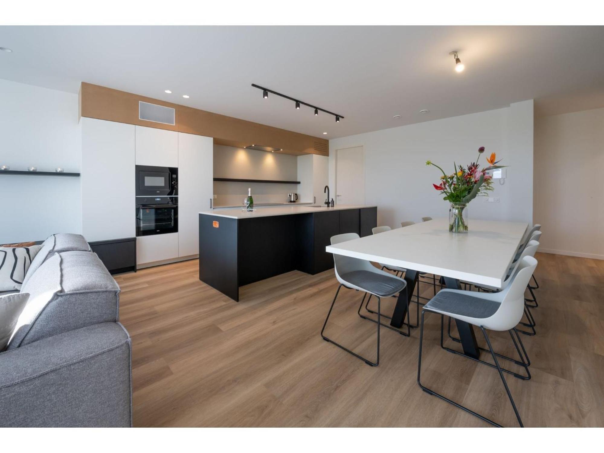 Appartement Luxury In R Sidence Marina Pet Friendly