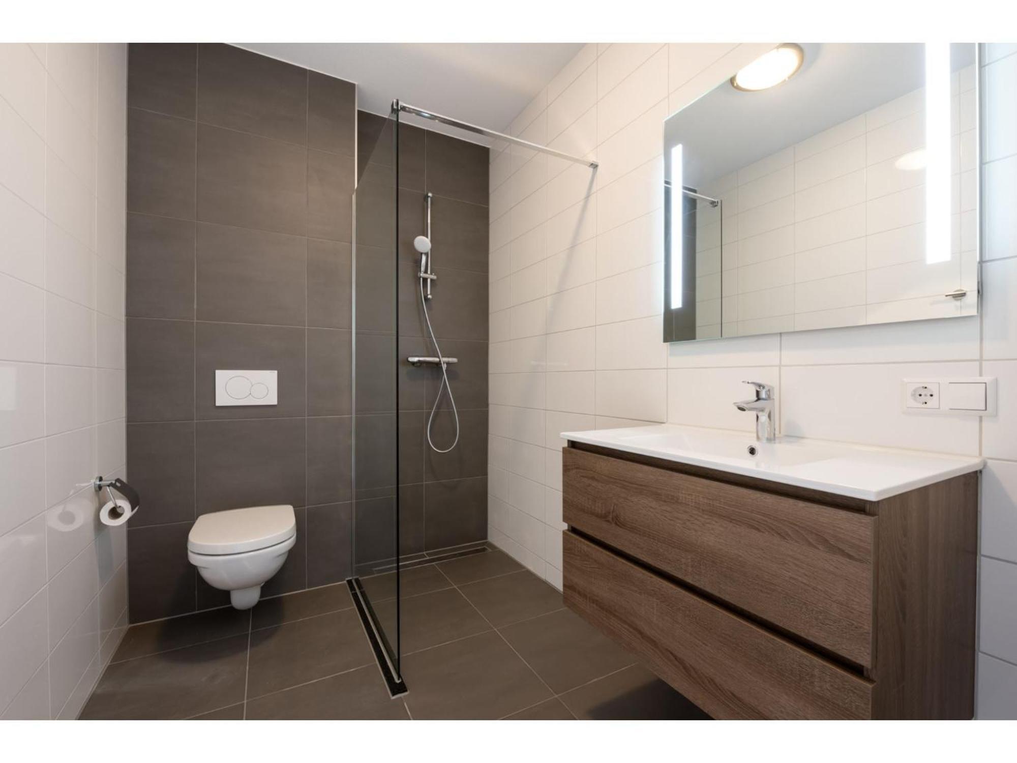 Luxury In R Sidence Marina Pet Friendly Appartement *