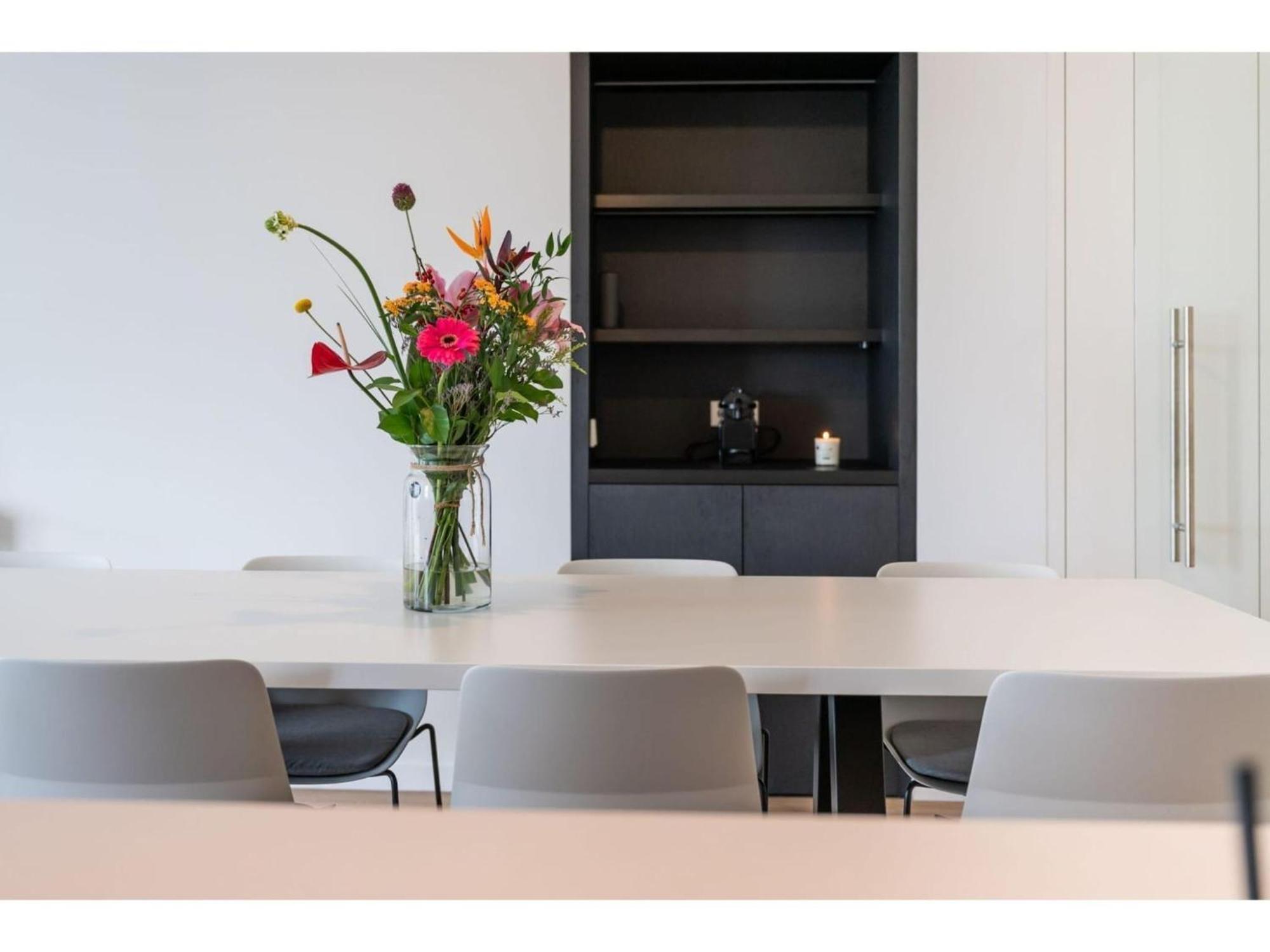 Luxury In R Sidence Marina Pet Friendly Appartement Kamperland