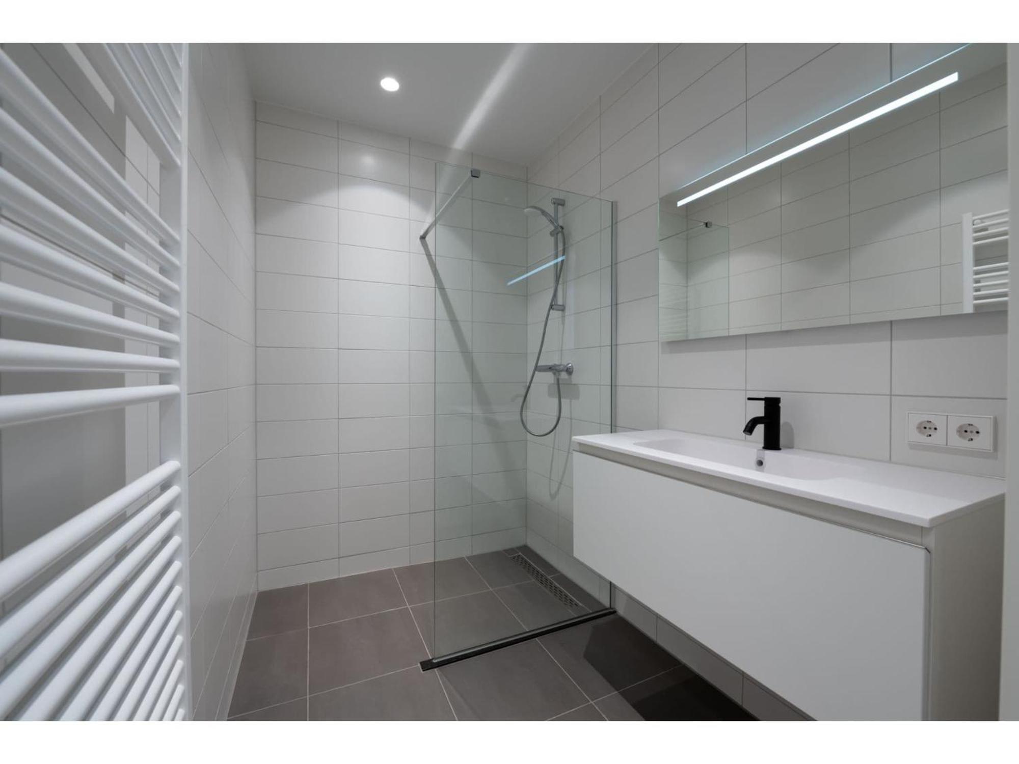 Appartement Luxury In R Sidence Marina Pet Friendly Kamperland