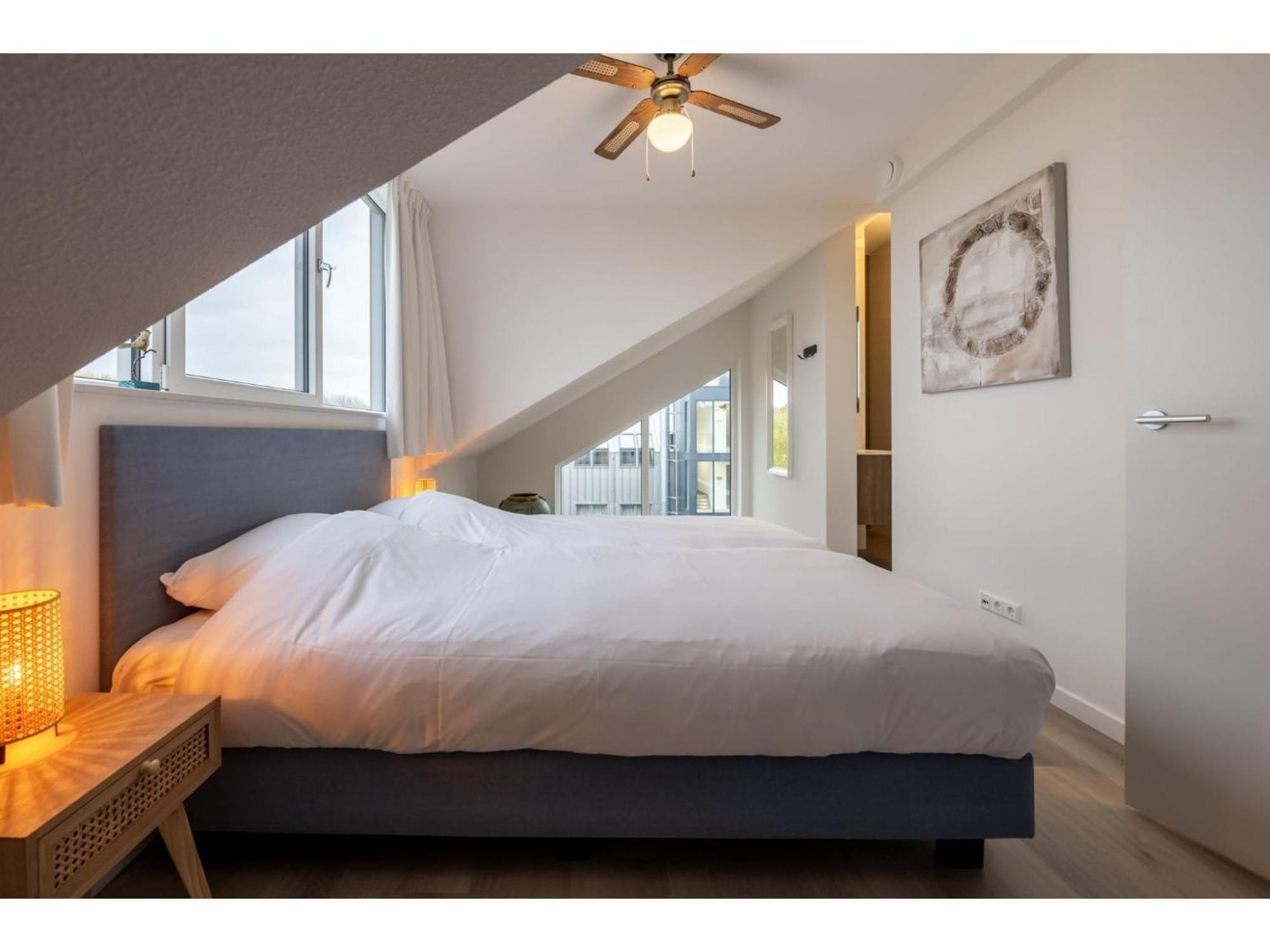 Luxury In R Sidence Marina Pet Friendly Kamperland